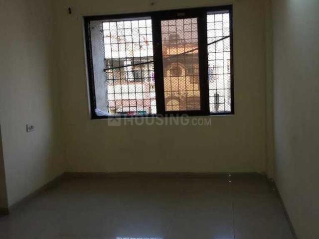 Flat for rent in Navi Mumbai, National Capital Territory Of Delhi