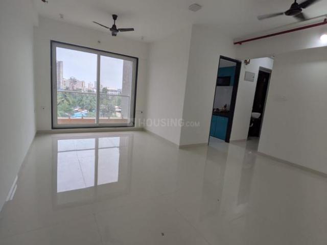 Flat for rent in Navi Mumbai, National Capital Territory Of Delhi