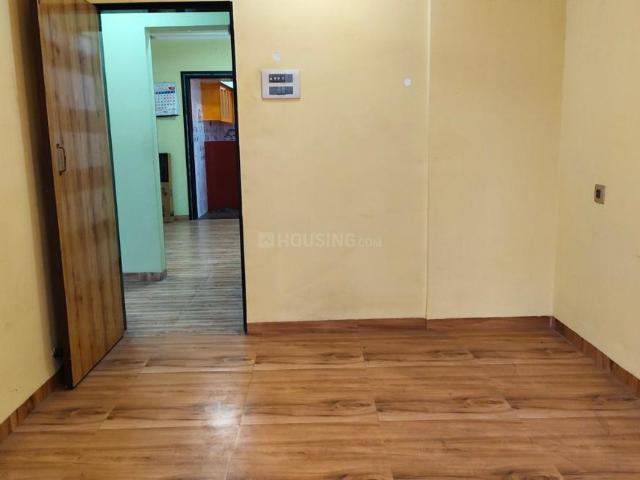 Flat for rent in Navi Mumbai, National Capital Territory Of Delhi