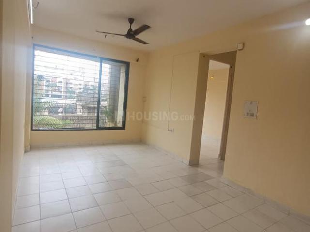 Flat for rent in Navi Mumbai, National Capital Territory Of Delhi