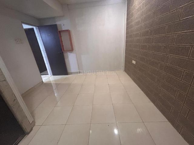 Flat for rent in Navi Mumbai, National Capital Territory Of Delhi