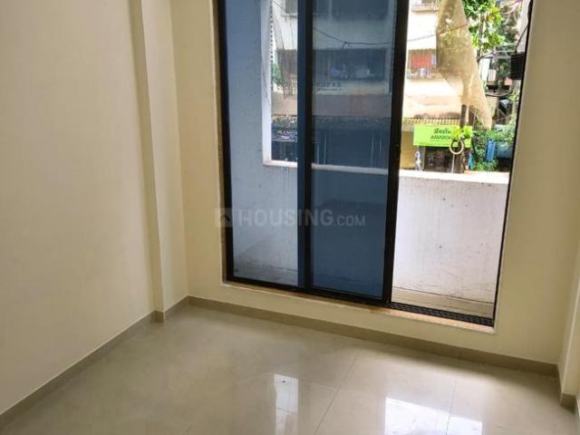 Flat for rent in Navi Mumbai, National Capital Territory Of Delhi
