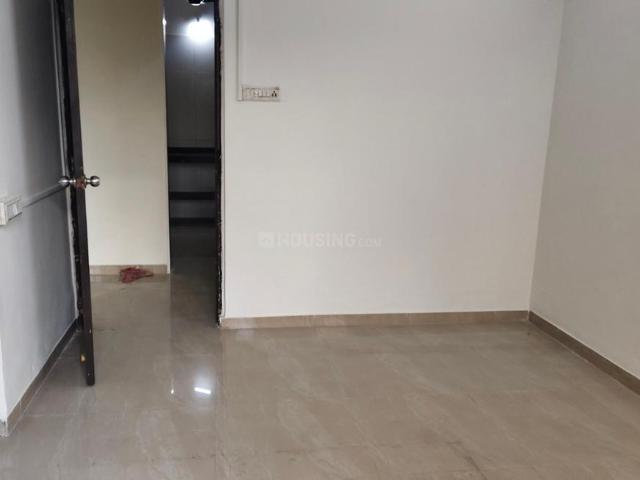 Flat for rent in Navi Mumbai, National Capital Territory Of Delhi