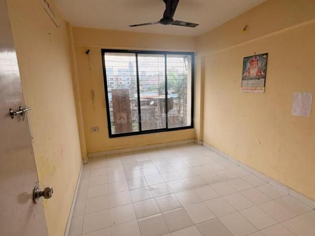 Flat for rent in Navi Mumbai, National Capital Territory Of Delhi