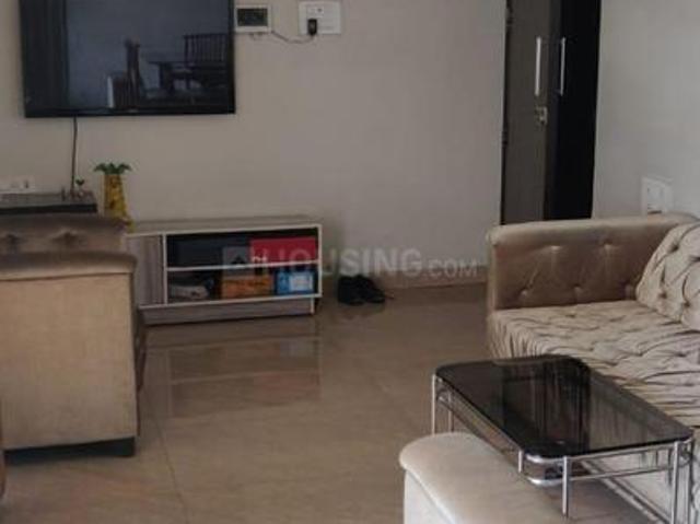 Flat for rent in Navi Mumbai, National Capital Territory Of Delhi
