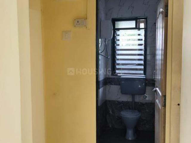 Flat for rent in Navi Mumbai, National Capital Territory Of Delhi