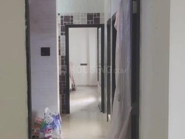 Flat for rent in Navi Mumbai, National Capital Territory Of Delhi