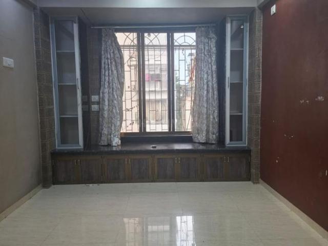 Flat for rent in Navi Mumbai, National Capital Territory Of Delhi