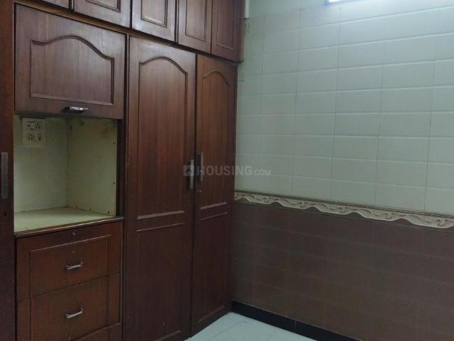Flat for rent in Navi Mumbai, National Capital Territory Of Delhi