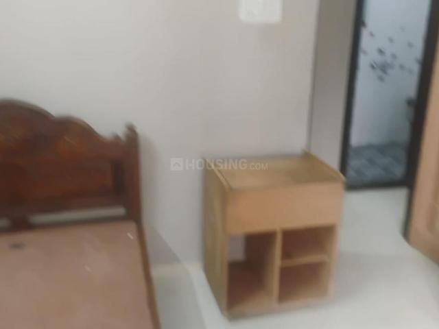 Flat for rent in Navi Mumbai, National Capital Territory Of Delhi