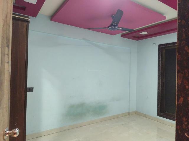 Flat for rent in Navi Mumbai, National Capital Territory Of Delhi