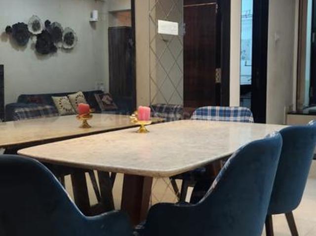 Flat for rent in Navi Mumbai, National Capital Territory Of Delhi