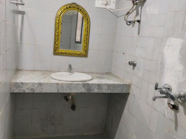 Flat for rent in Kopar Khairne, Navi Mumbai