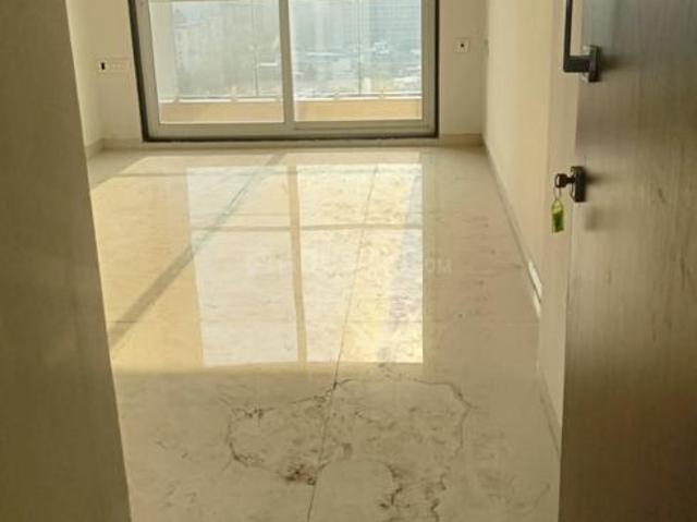 Flat for rent in Kopar Khairne, Navi Mumbai