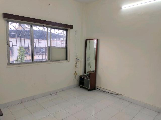 Flat for rent in Kopar Khairne, Navi Mumbai