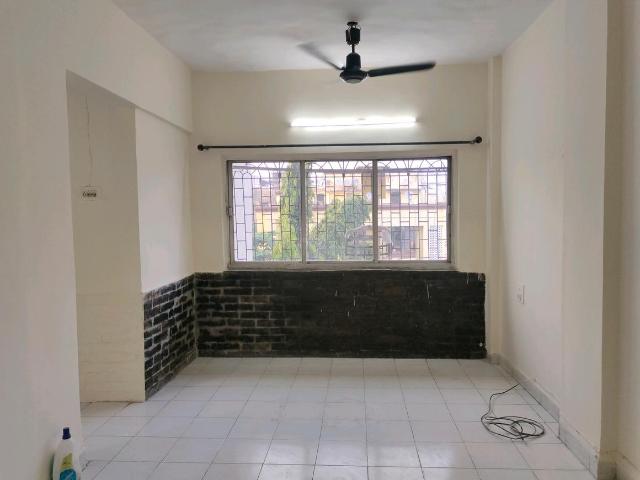 Flat for rent in Kopar Khairne, Navi Mumbai