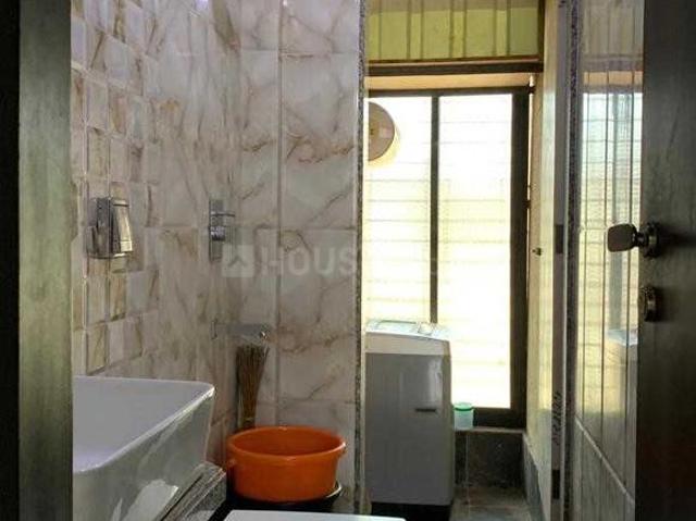 Flat for sale in Navi Mumbai, National Capital Territory Of Delhi