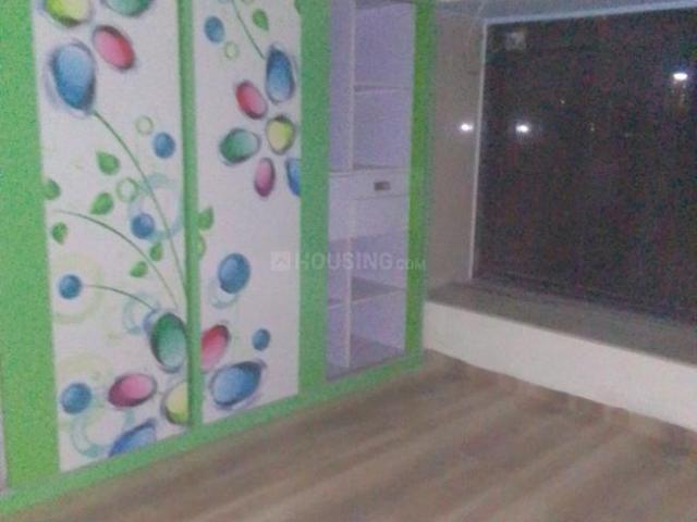 Flat for sale in Navi Mumbai, National Capital Territory Of Delhi