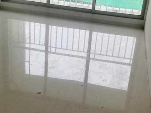 Flat for sale in Navi Mumbai, National Capital Territory Of Delhi