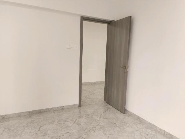 Flat for sale in Navi Mumbai, National Capital Territory Of Delhi