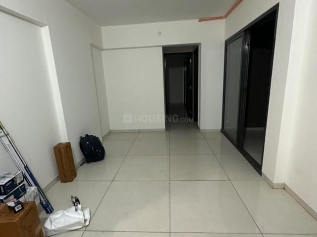 Flat for sale in Navi Mumbai, National Capital Territory Of Delhi