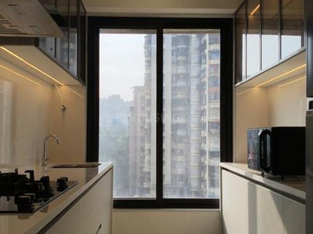 Flat for sale in Navi Mumbai, National Capital Territory Of Delhi