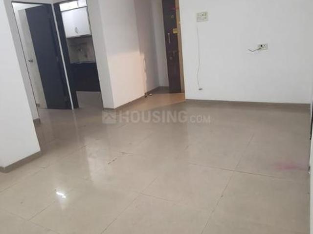 Flat for sale in Navi Mumbai, National Capital Territory Of Delhi