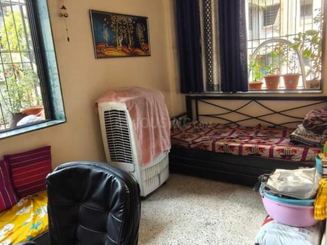 Flat for sale in Navi Mumbai, National Capital Territory Of Delhi