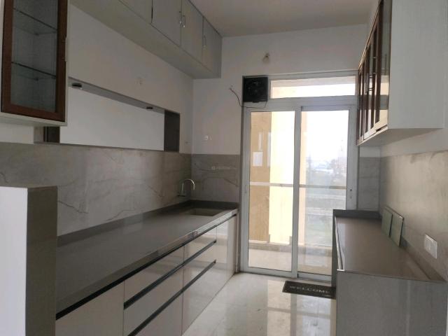 Flat for sale in Navi Mumbai, National Capital Territory Of Delhi
