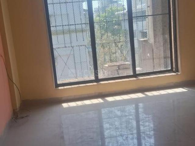 Flat for sale in Navi Mumbai, National Capital Territory Of Delhi