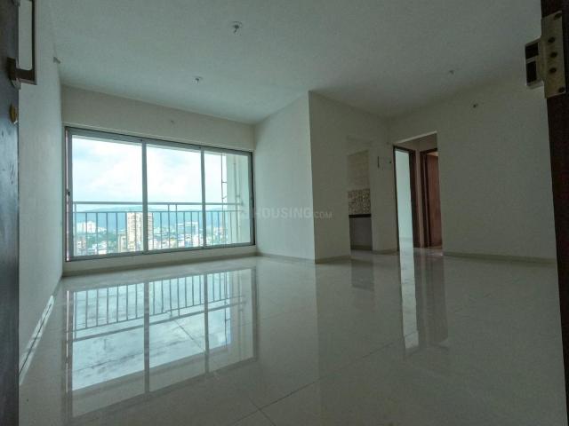 Flat for sale in Navi Mumbai, National Capital Territory Of Delhi