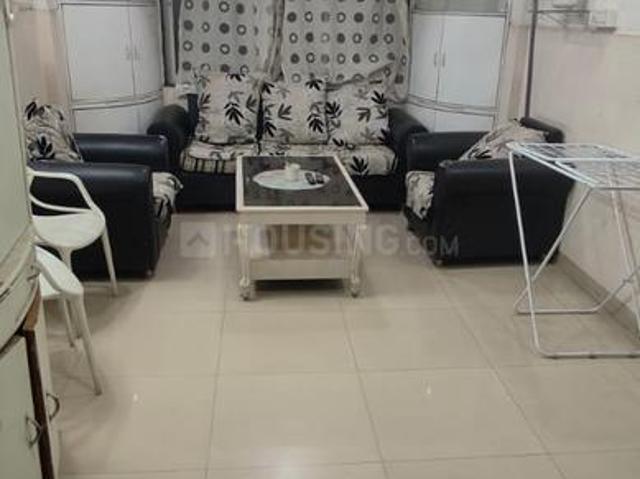 Flat for sale in Navi Mumbai, National Capital Territory Of Delhi