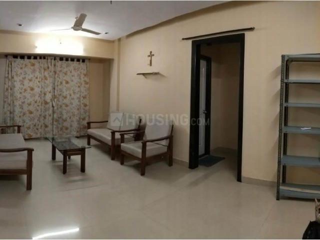 Flat for sale in Navi Mumbai, National Capital Territory Of Delhi