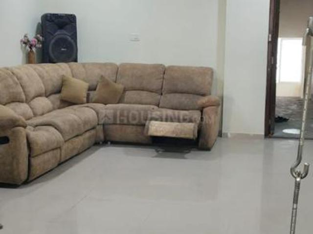Flat for sale in Navi Mumbai, National Capital Territory Of Delhi