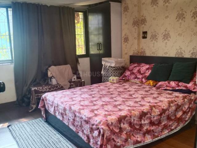 Flat for sale in Navi Mumbai, National Capital Territory Of Delhi