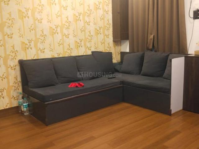 Flat for sale in Navi Mumbai, National Capital Territory Of Delhi