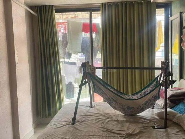 Flat for sale in Navi Mumbai, National Capital Territory Of Delhi