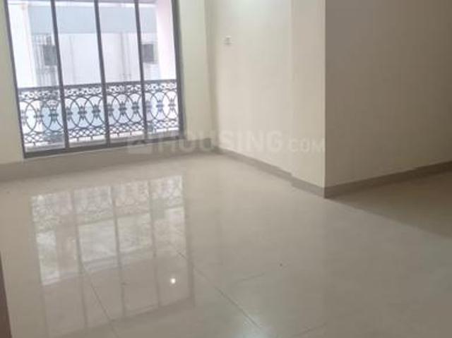 Flat for sale in Navi Mumbai, National Capital Territory Of Delhi