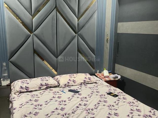 Flat for sale in Navi Mumbai, National Capital Territory Of Delhi