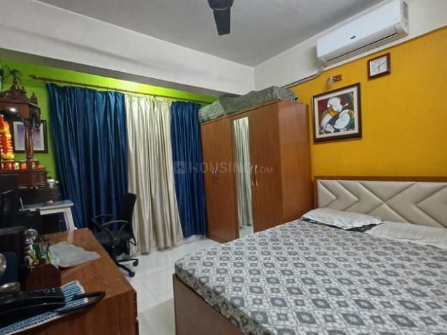 Flat for sale in Navi Mumbai, National Capital Territory Of Delhi