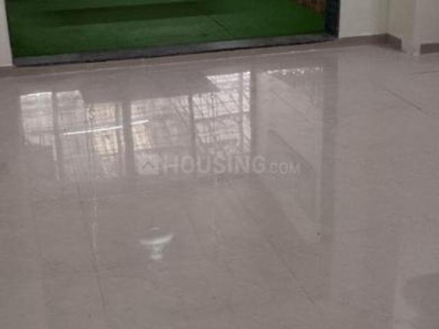 Flat for sale in Navi Mumbai, National Capital Territory Of Delhi