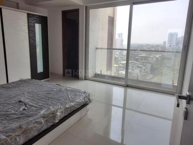 Flat for sale in Navi Mumbai, National Capital Territory Of Delhi