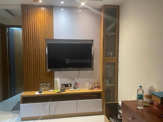 Flat for sale in Navi Mumbai, National Capital Territory Of Delhi