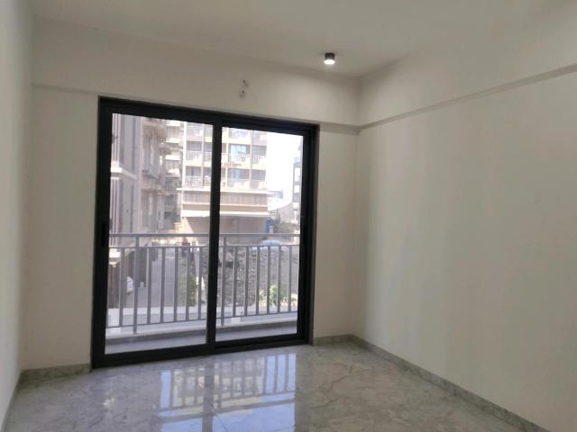 Flat for sale in Navi Mumbai, National Capital Territory Of Delhi