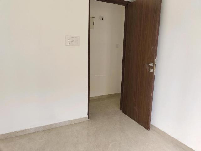 Flat for sale in Navi Mumbai, National Capital Territory Of Delhi