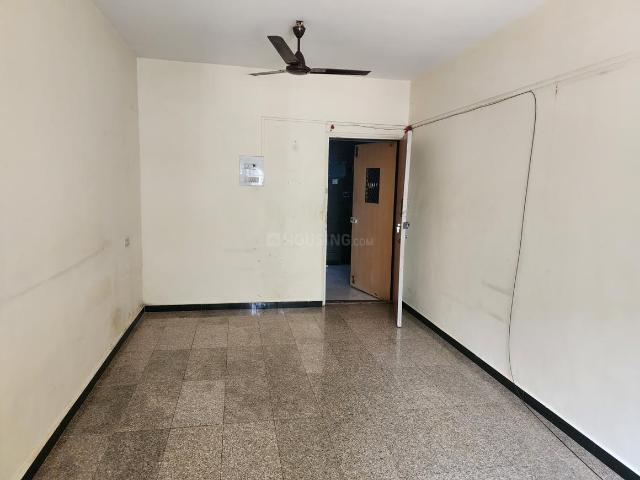 Flat for sale in Navi Mumbai, National Capital Territory Of Delhi
