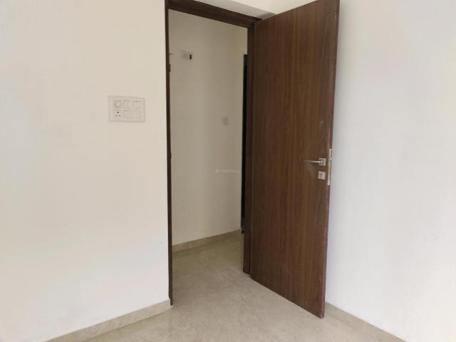 Flat for sale in Navi Mumbai, National Capital Territory Of Delhi