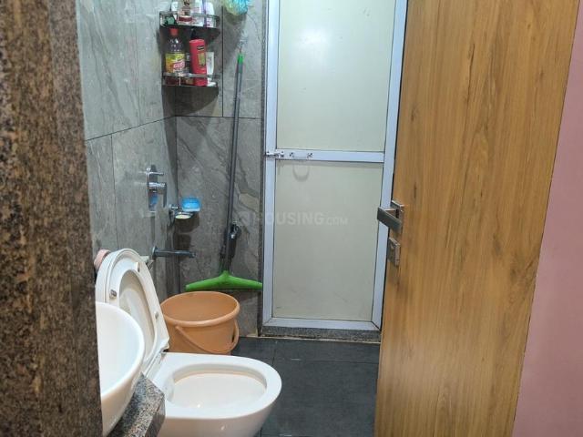 Flat for sale in Navi Mumbai, National Capital Territory Of Delhi