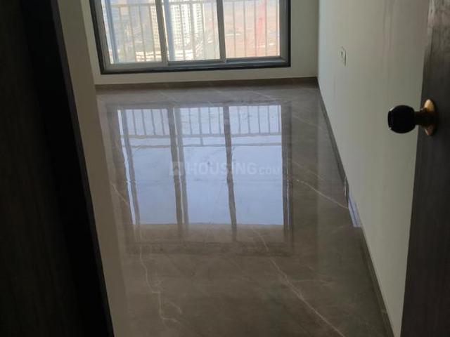 Flat for sale in Navi Mumbai, National Capital Territory Of Delhi