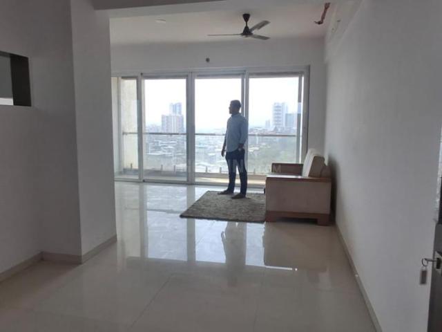 Flat for sale in Navi Mumbai, National Capital Territory Of Delhi